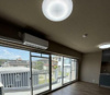 【設備】ハイマート小松島 