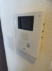 【セキュリティ】シャーメゾン芦屋親王塚 