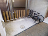 【その他共用部分】シャーメゾン芦屋親王塚 