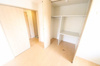 【収納】シャーメゾン芦屋親王塚 
