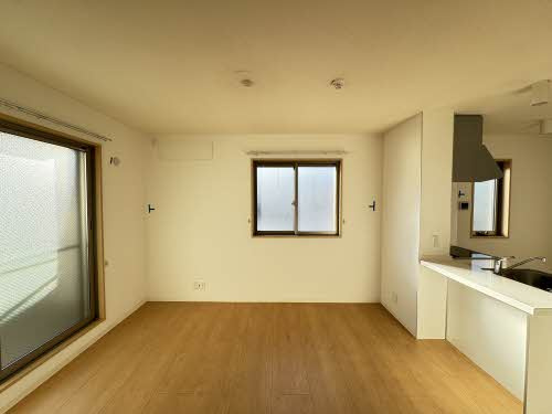 【その他】シャーメゾン芦屋親王塚 