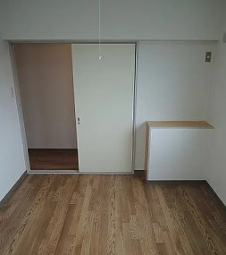 ラフォーレ武蔵野のその他