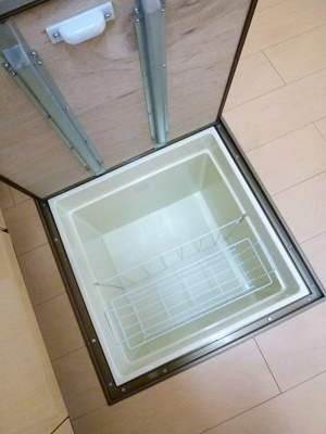 【その他】 | ウィステリア