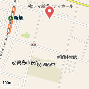 【地図】 | ウィステリア