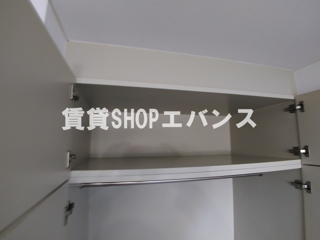  | ベイステート安間