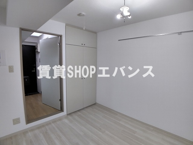  | ベイステート安間