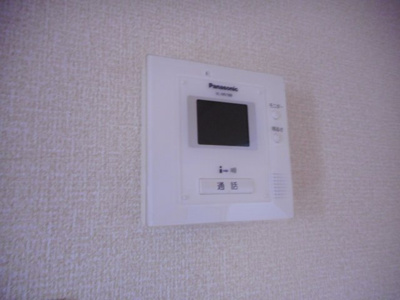 【セキュリティ】 | セントラルパレス