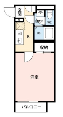 プライム・ヒル京町