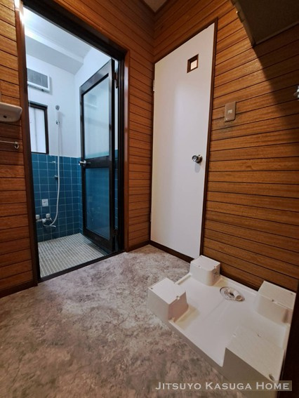 【その他】