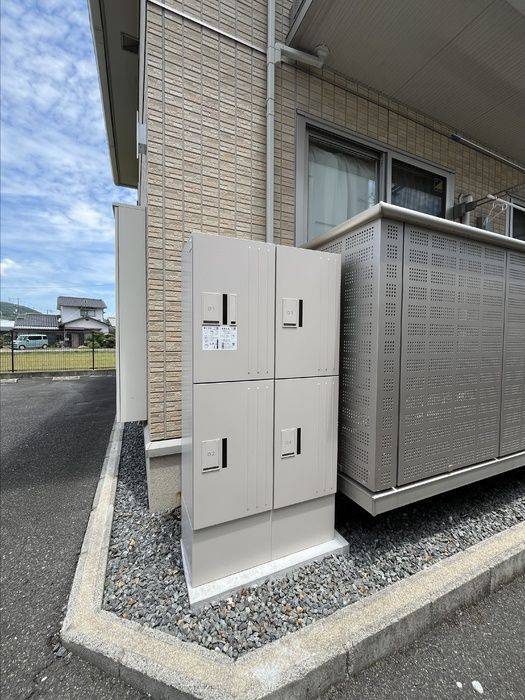 シャインピーチ