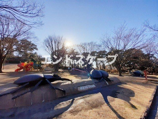ほそのハイツの周辺|華蔵寺公園まで650m
高崎、前橋のお部屋探しはエンドスケープまで！お客様の理想お聞かせ下さい♪
