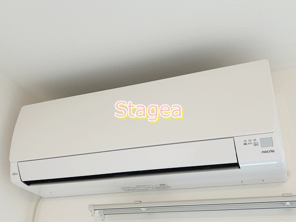 ジーメゾン大宮ノースの設備|同仕様