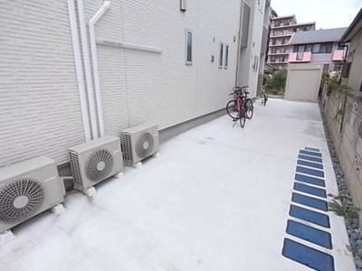 【その他】 | ＲＥＧＡＬＥＳＴ浜野