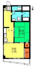 【間取り】 | 陶石ハウス