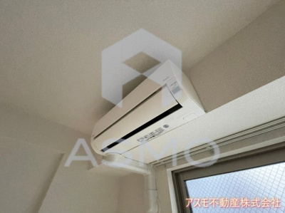 【設備】 | ウェスト宮ノ下 | 同マンション別部屋　参考写真