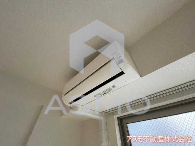 【設備】 | ウェスト宮ノ下 | 同マンション別部屋　参考写真