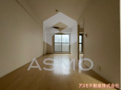 【内装】 | ウェスト宮ノ下 | 同マンション別部屋　参考写真