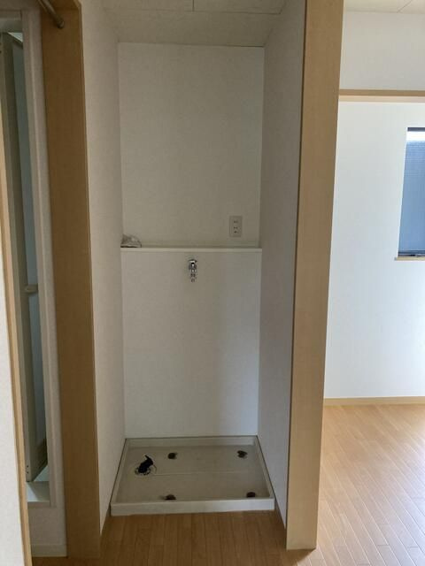 ノースヴィレッジの設備