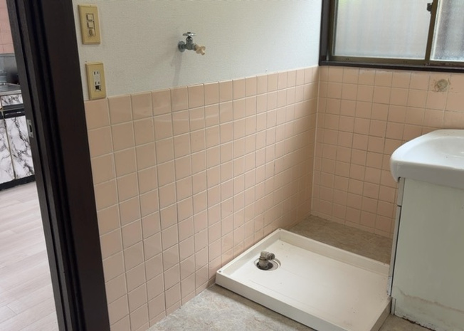 【子供部屋】 | 子供が何人でも年齢によっては、受験時にしっかり壁のある個室があった方が良い場合もあります。難しい問題ですが、兄弟の人数や、性別や年齢差によって状況が異なりますので、数年後のこともしっかり考えましょう。