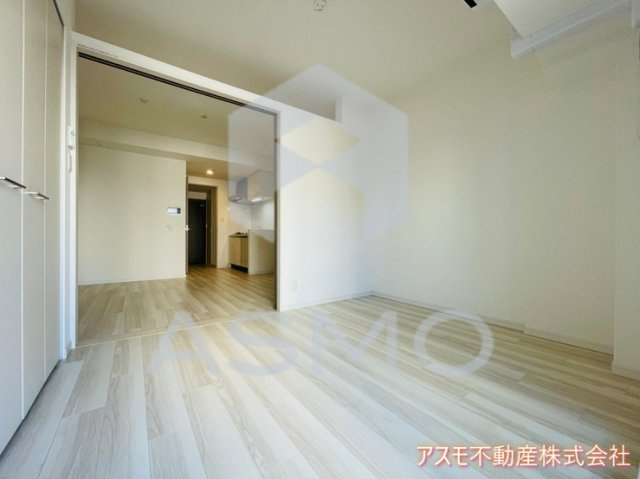 【内装】 | RISING Maison 本町橋