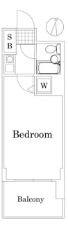【間取り】 | ライオンズマンシヨン大泉学園東