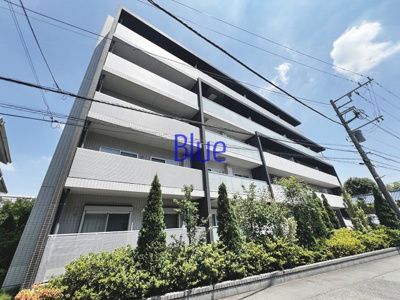 【外観】 | ヴェルレーヴ ヒサリコ