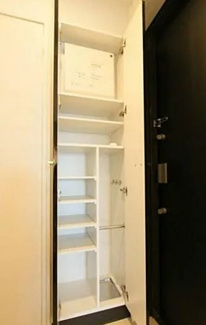 【設備】 | REALIZE秋葉原