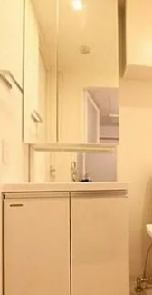【独立洗面台】 | REALIZE秋葉原