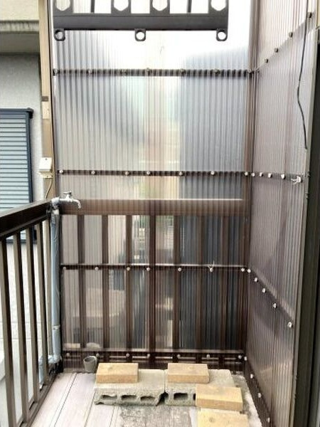 名古屋市南区観音町6丁目戸建のその他