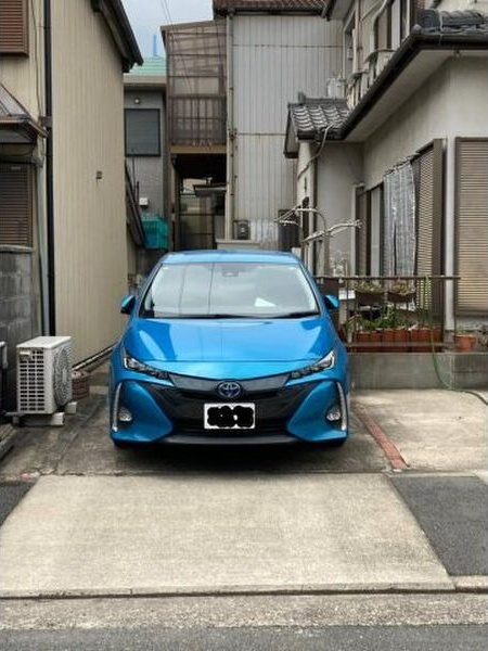 名古屋市南区観音町6丁目戸建のその他
