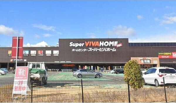 名古屋市南区観音町6丁目戸建の周辺