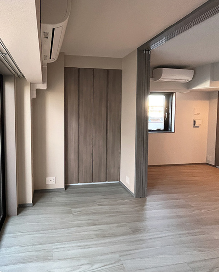 【その他】 | ラティエラ武蔵小杉 | ※写真は同タイプ住戸です。