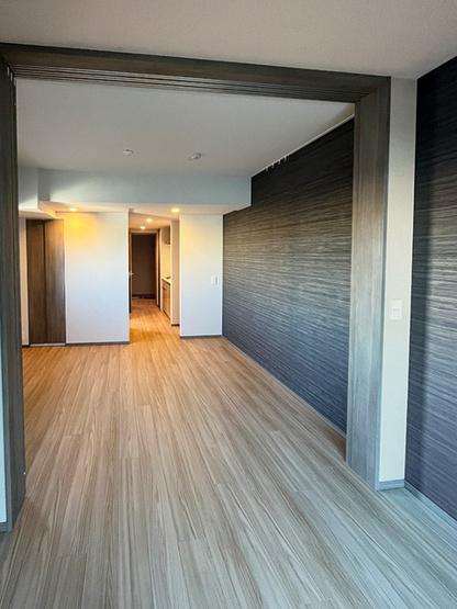 【その他】 | ラティエラ武蔵小杉 | ※写真は同タイプ住戸です。