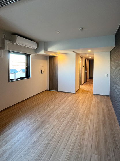 【その他】 | ラティエラ武蔵小杉 | ※写真は同タイプ住戸です。