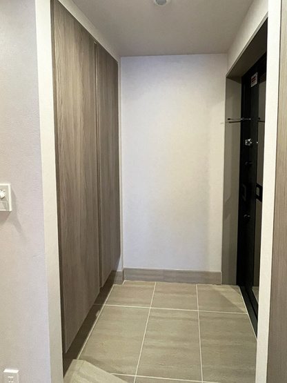 【その他】 | ラティエラ武蔵小杉 | ※写真は同タイプ住戸です。