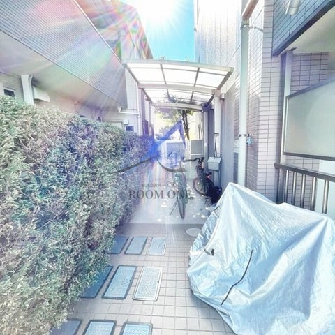 ピアヌーラ