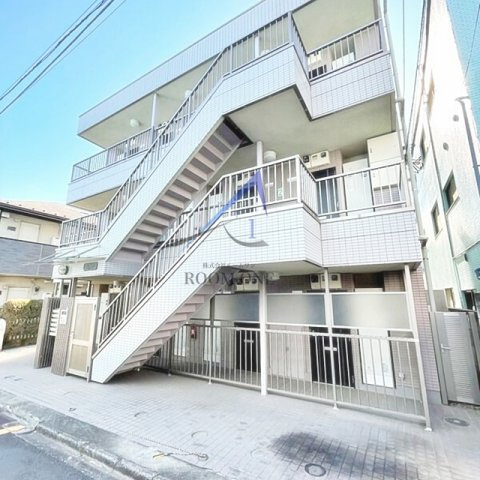 ピアヌーラ