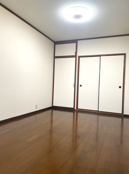  | ルミリア三田 | ※写真は別の部屋です