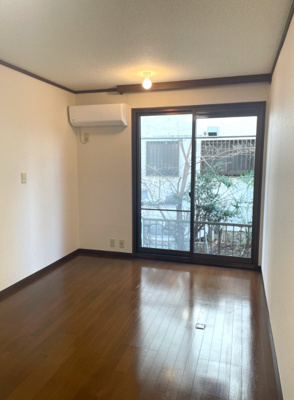  | ルミリア三田 | ※写真は別の部屋です