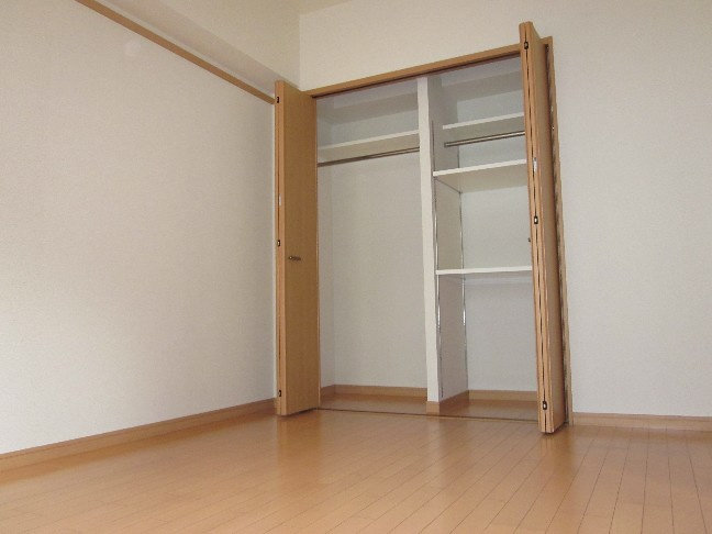 【収納】スリーウェイ金山