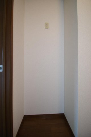 クロノス21御領Bのその他