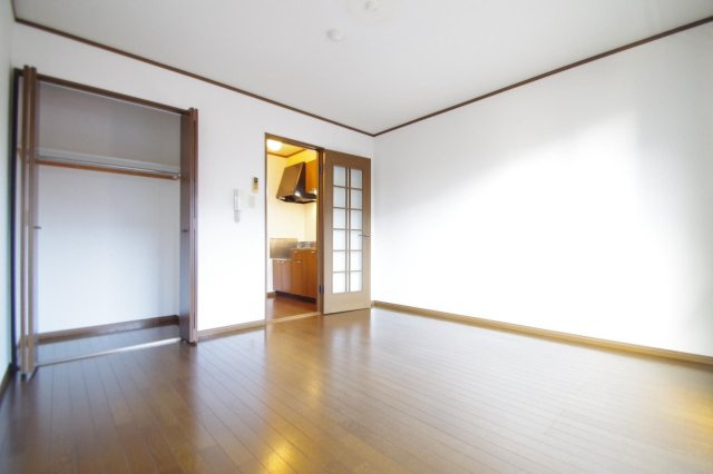 クロノス21御領Bのその他