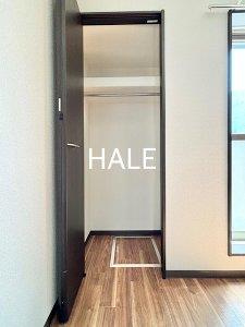 【収納】 | クレオ土井弐番館 | 同施工会社類似