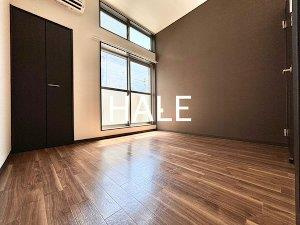 【居間・リビング】 | クレオ土井弐番館 | 同施工会社類似