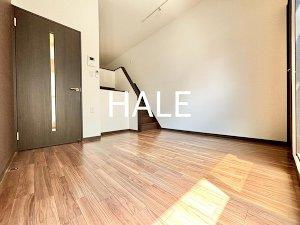【内装】 | クレオ土井弐番館 | 同施工会社類似