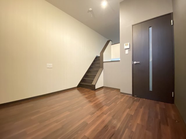 【その他】 | クレオ土井弐番館 | 同施工会社類似