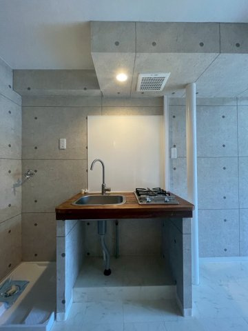 千葉市稲毛区黒砂１丁目の賃貸マンションのその他