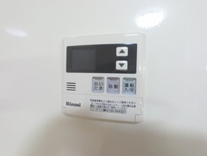 【設備】 | スタッピハウス