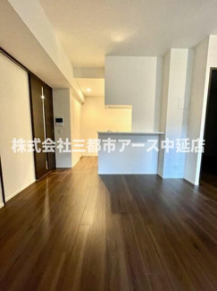 【内装】 | レジディア西小山 | レジディア西小山　は三都市アース中延店へお任せください！　ご内覧可能なお部屋は物件現地お待ち合わせご案内可能です！