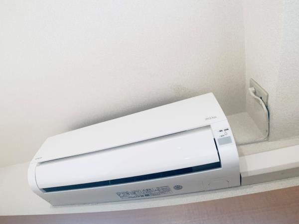 【設備】 | イーストコート芝